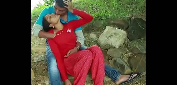  Love romance super video eadhi lovers k sari chudalsena video